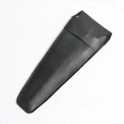 Alternative view of Schuifmaat 100 mm, staal 0.05 mm