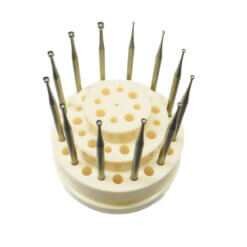 set Holfrezen, 10 st