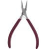 Spitsbektang 145 mm, met 2 veren - Beadsmith