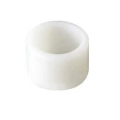 Ringbuigtang Antiplope met extra inzet, 170 mm