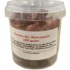 Thermofix fixeerpasta, 100 gram