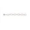 verlengketting met bal