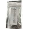 vitrexpoeder 125 gram