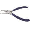 wire looping pliers-beadsmith