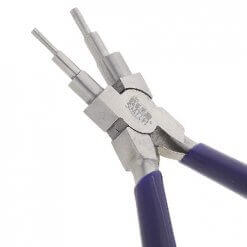 wire looping pliers-beadsmith