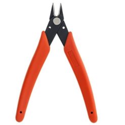 Xuron Maxi-Shear™ Flush Cutter