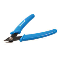 zijkniptang Silverline
